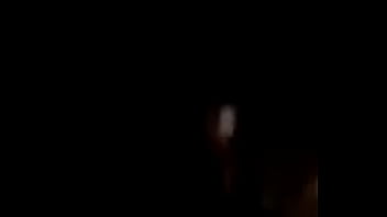 Preview 1 of Bonniebruise Bg - video3gpp 0