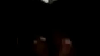Preview 4 of Bonniebruise Bg - video3gpp 0