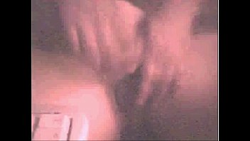 Preview 3 of Fuck Yonger - Mayra webcam 002