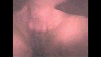 Preview 4 of Fuck Yonger - Mayra webcam 002