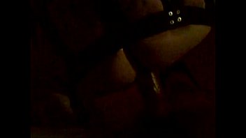 Preview 4 of Glorywebcams Com Sex Online - DEEP ASS-DICKING