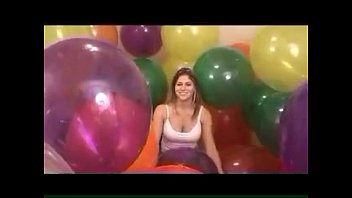Preview 2 of Bbw Porches Dali - &#039_s Non Pop Compilation