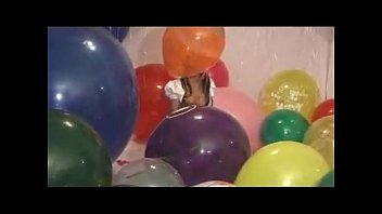 Preview 1 of Bbw Porches Dali - &#039_s Non Pop Compilation