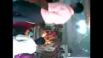 Preview 1 of Had Story 4 Bund Bund Ma - Video000