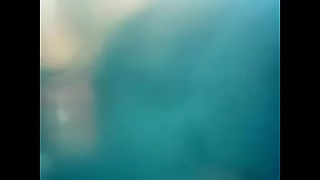 Preview 1 of Fayada Xxx - isa2