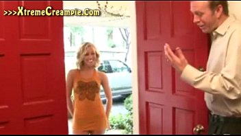 Preview 1 of Call Boys In Chennai - BabySitter Creampie