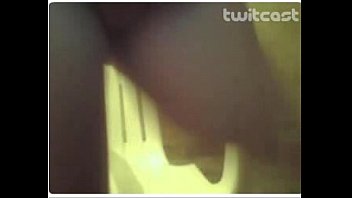 Preview 1 of Sonandmomincest - paulinhaPeruchi e a banana