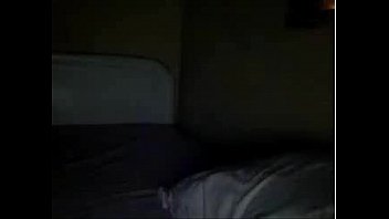 Preview 2 of 7yer Girls Old Man Xxx - Untitled 3