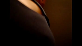 Preview 3 of Mom Seaxx - Coral06.MPG