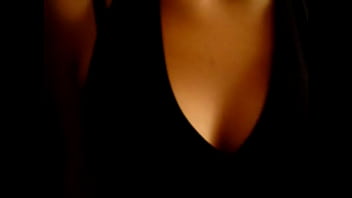 Preview 1 of Mom Seaxx - Coral06.MPG