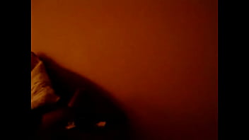 Preview 1 of Xxxvideo Jabarjasti Hindi - Jessyca01.MPG