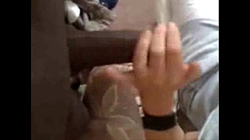 Preview 1 of Neha Singer - Point of view suckfest