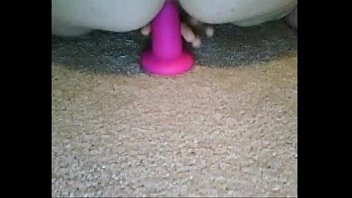 Preview 2 of Sex With Bangla Tolking - Hairy Legged Webcam Slut
