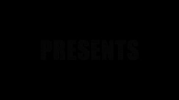 Preview 1 of Xnxx Hot Istmini Xnxxsex - Sexy RedBone Suckin And Fuckin