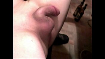 Preview 2 of Purn Boys - moscow penis porno russian