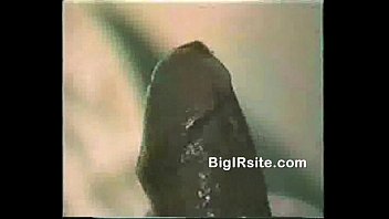 Preview 2 of Huge Injective - Yummy milf rides cock