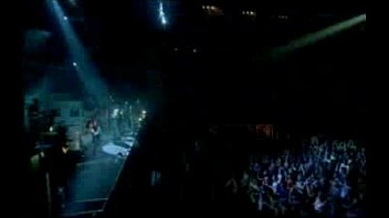 Preview 2 of King Dom Satan - WE WILL ROCK U