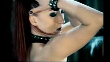 Preview 3 of King Dom Satan - WE WILL ROCK U