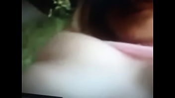 Preview 2 of Pxtljrexq - MOV02787.AVI
