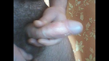 Preview 3 of Old Grandma Daughter Xxx - My Jerk