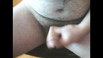 Preview 1 of Old Grandma Daughter Xxx - My Jerk