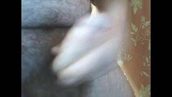 Preview 4 of Old Grandma Daughter Xxx - My Jerk