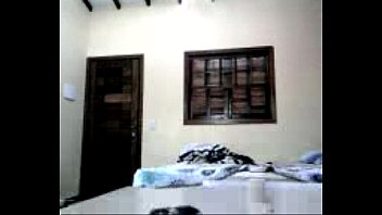 Preview 3 of Man Jerking Off Me - zica 01