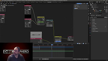 Preview 2 of Afghanistan Refuge Fuck - Walkthrough for Stage 3 Part 5 of D4rkShepherd Introduction Animation