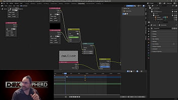 Preview 3 of Afghanistan Refuge Fuck - Walkthrough for Stage 3 Part 5 of D4rkShepherd Introduction Animation