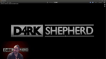 Preview 1 of Afghanistan Refuge Fuck - Walkthrough for Stage 3 Part 5 of D4rkShepherd Introduction Animation