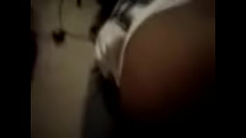 Preview 3 of Japanese Titfuck Compilaton - jersey say my name.3GP