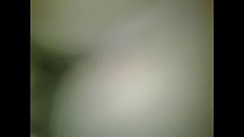 Preview 2 of Hot Fuck And Facial Xxx - The screaming