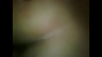 Preview 3 of Hot Fuck And Facial Xxx - The screaming