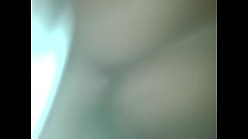 Preview 1 of Hot Fuck And Facial Xxx - The screaming