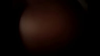 Preview 2 of Bwc Fuck Ebony Girl - jersey azz 1.3GP