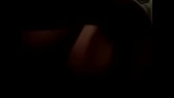 Preview 3 of Bwc Fuck Ebony Girl - jersey azz 1.3GP