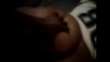 Preview 4 of Bwc Fuck Ebony Girl - jersey azz 1.3GP