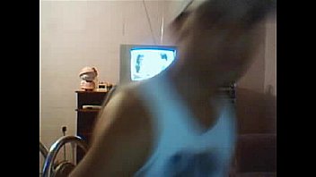 Preview 4 of My Daughter Having Big Boobs - http url