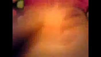 Preview 2 of Evanescence Xxx Penuh - Rican Dominican Mami Doggystyle 2