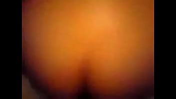 Preview 4 of Evanescence Xxx Penuh - Rican Dominican Mami Doggystyle 2