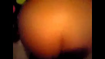 Preview 3 of Iceland Twins Gay - Rican Dominican Mami Doggystyle 1