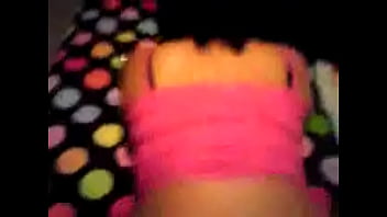 Preview 4 of Iceland Twins Gay - Rican Dominican Mami Doggystyle 1