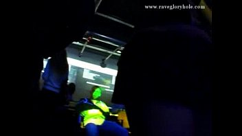 Preview 1 of H Dcxs - Ravegloryhole