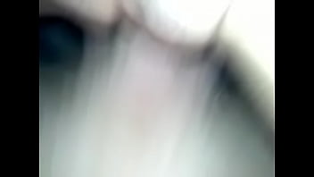 Preview 3 of Gcupbaby - Creampied