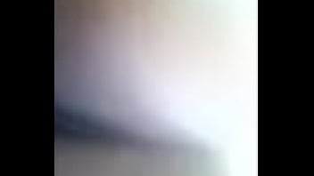 Preview 3 of Hunk Holeass - See me fucking my girl
