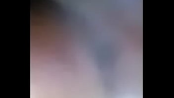 Preview 4 of Hunk Holeass - See me fucking my girl
