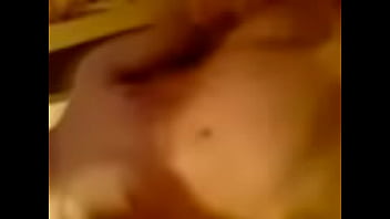 Preview 3 of Naruto Fixx - My huge dick