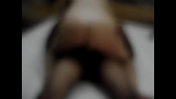 Preview 3 of Asian Pussy Creampie Close Up - Novoksal