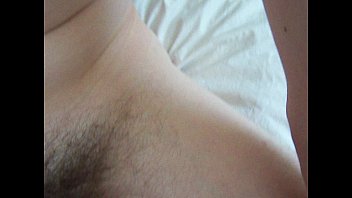 Preview 1 of Tagsjr - Bbw Lana Duran sucking boyfriends big dick