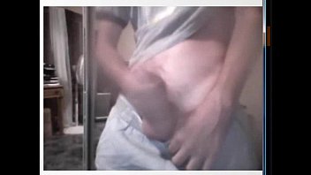 Preview 4 of Sanny New Syx - Me cumming for you